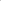 Revolutions By HeyDay - 1